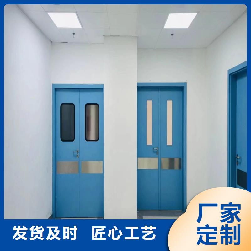 铅室厂家直销-型号齐全