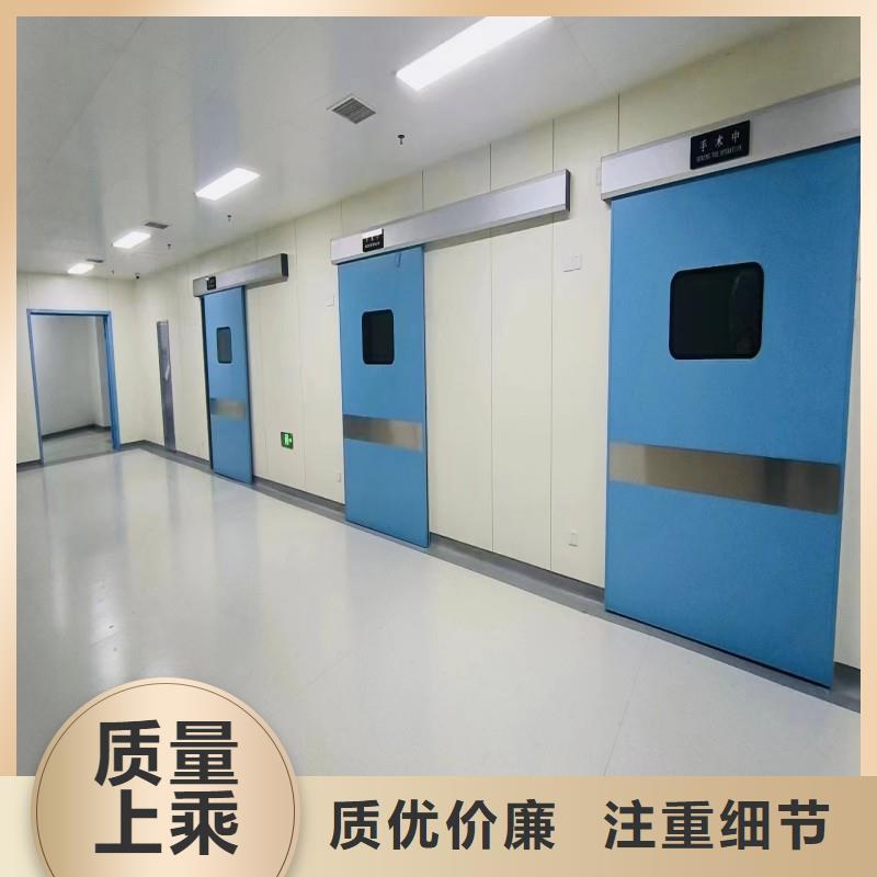 #铅屏风#-厂家直销