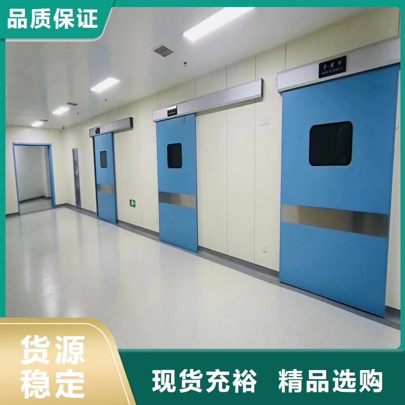 防辐射工程生产经验丰富