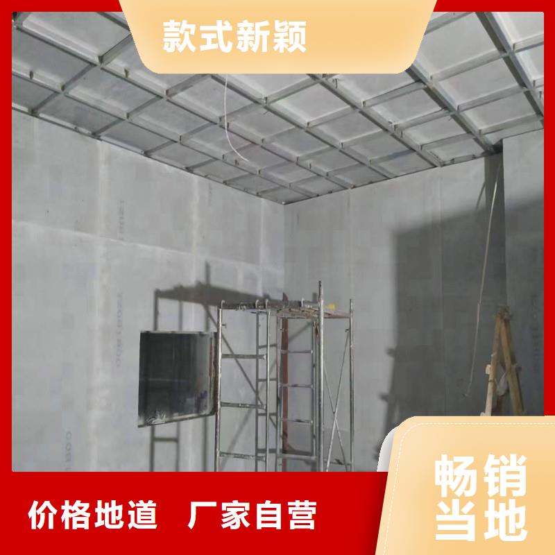 优质的?防射线工程生产厂家