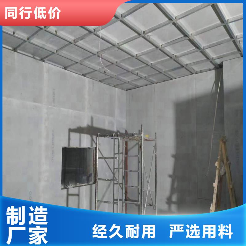 选铅门-实体厂家可定制