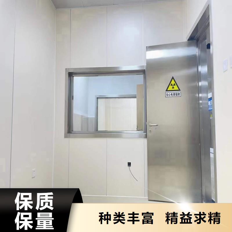加速器改造项目供应商 加速器改造项目厂家