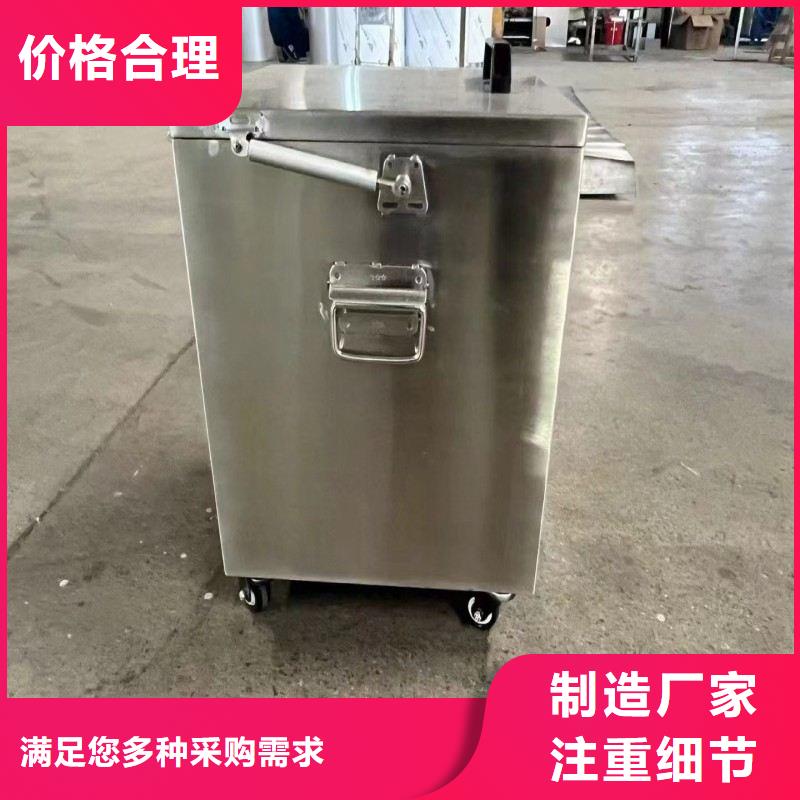 防辐射工程售后无忧