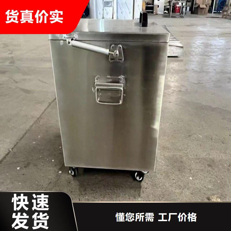 防辐射工程当地厂家值得信赖