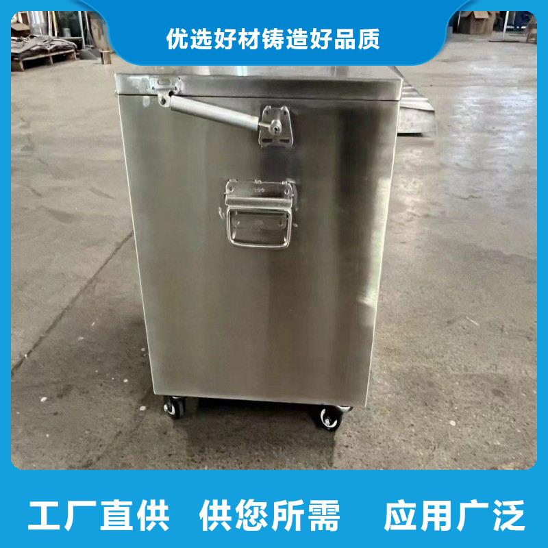 防辐射工程国标检测放心购买