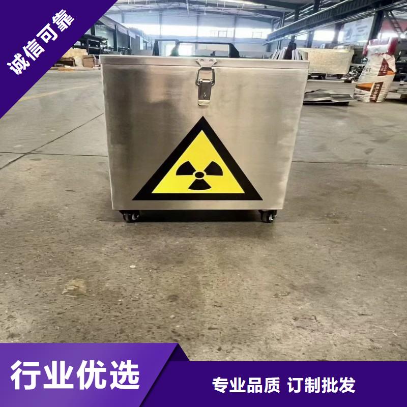 购买DSA防护-现货充足有保障
