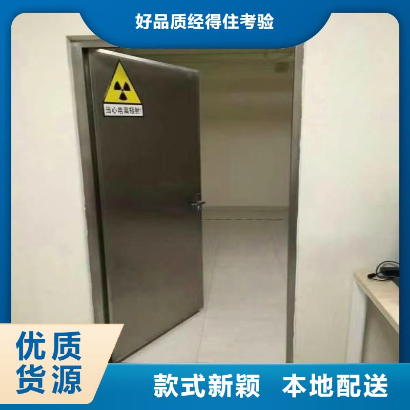 口碑好的加速器改造项目厂家