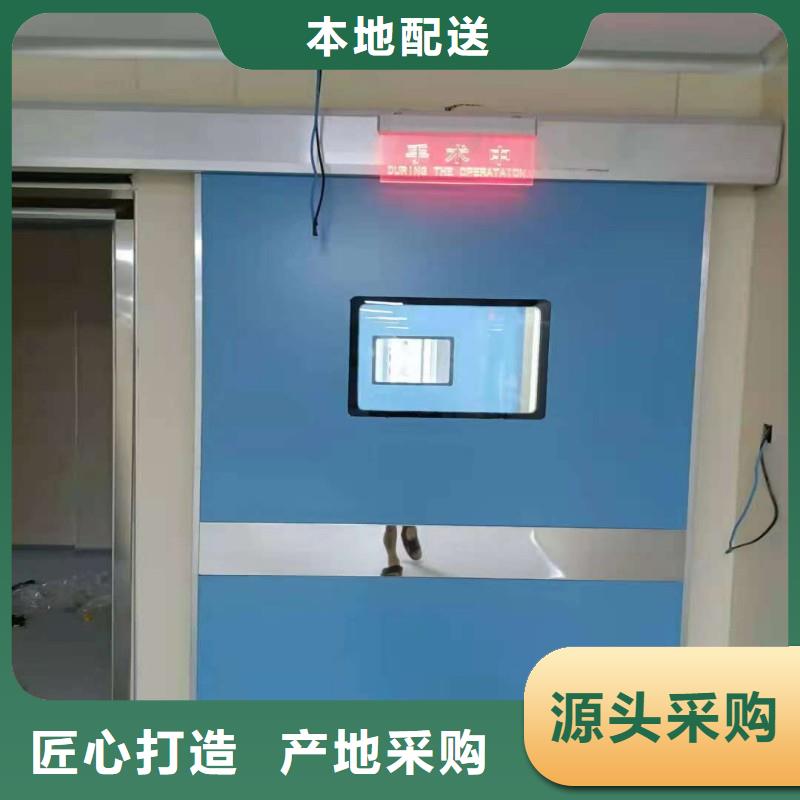 铅房免费设计
