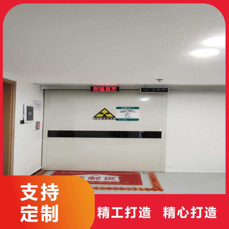 值得信赖的DSA防护销售厂家