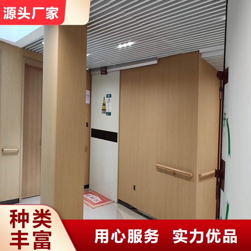 厂家主打产品宠物医院防护门欢迎询价