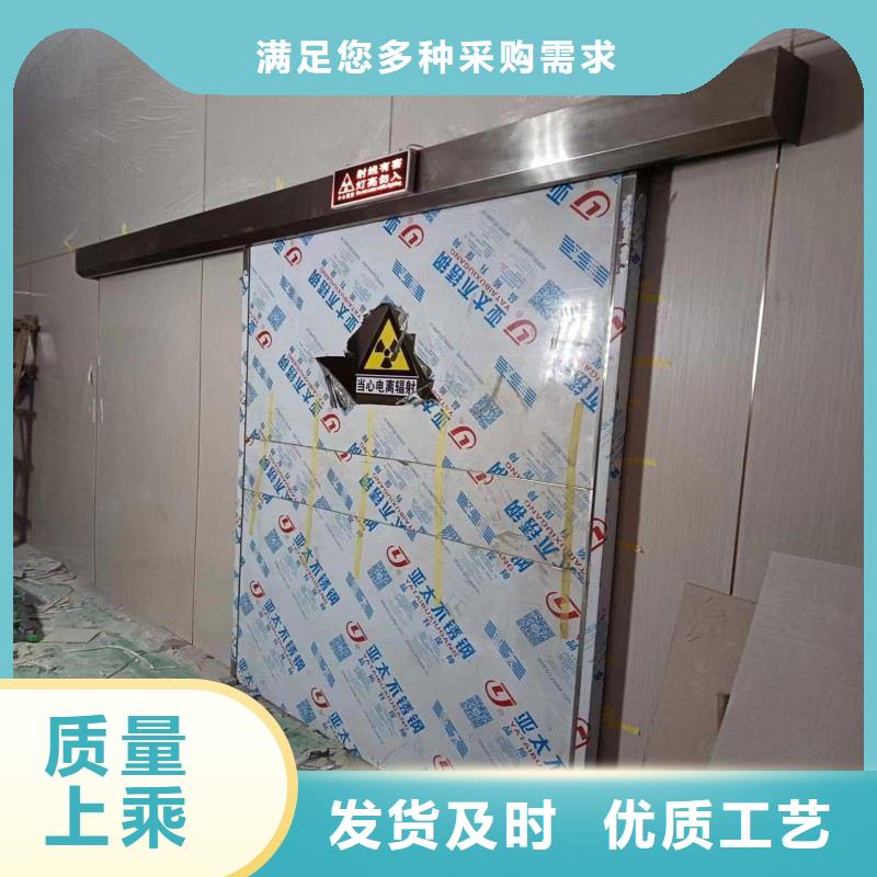 核医学污水处理工程供货商