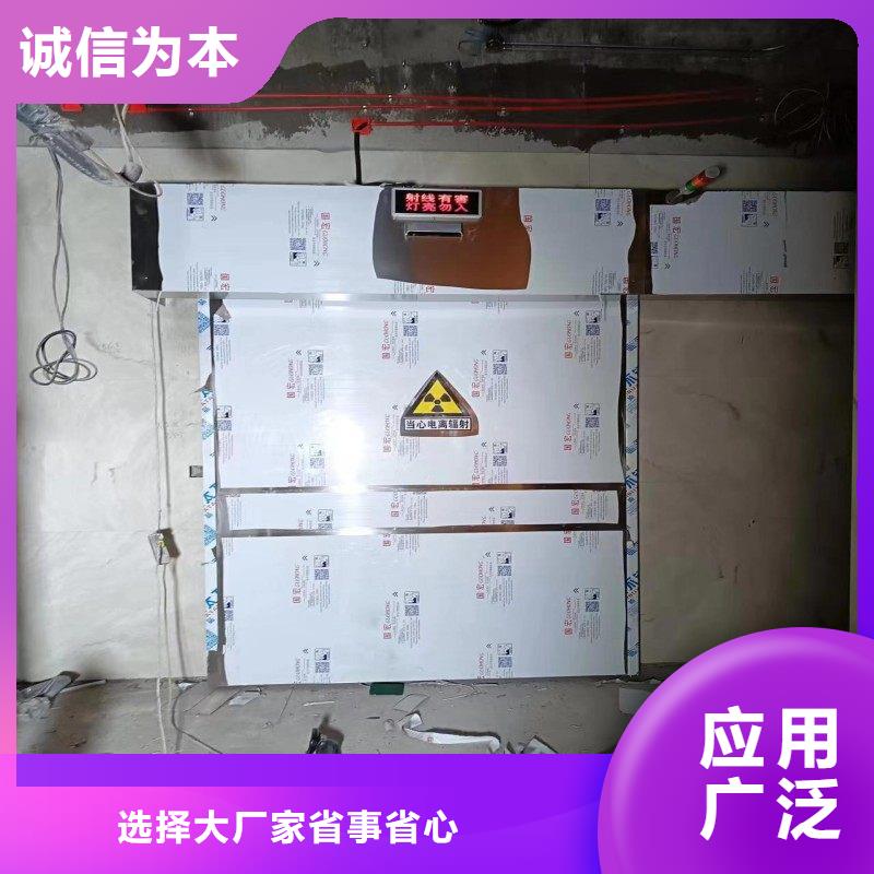 核医学污水处理工程厂家-0元拿样