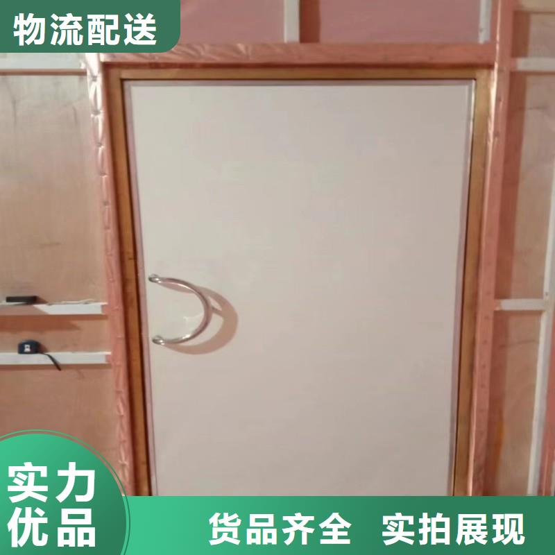 核医学污水处理工程厂家，货源足