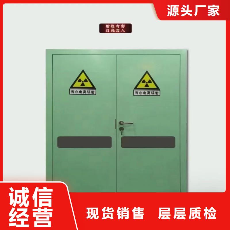 优质防护工程的批发商