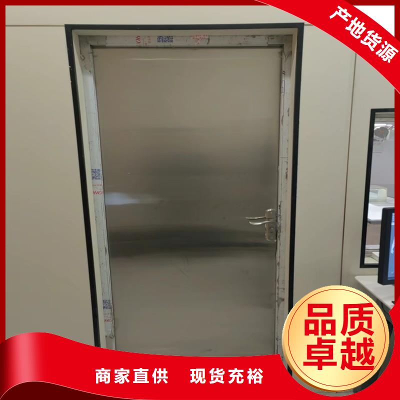 核医学衰变池贴心售后