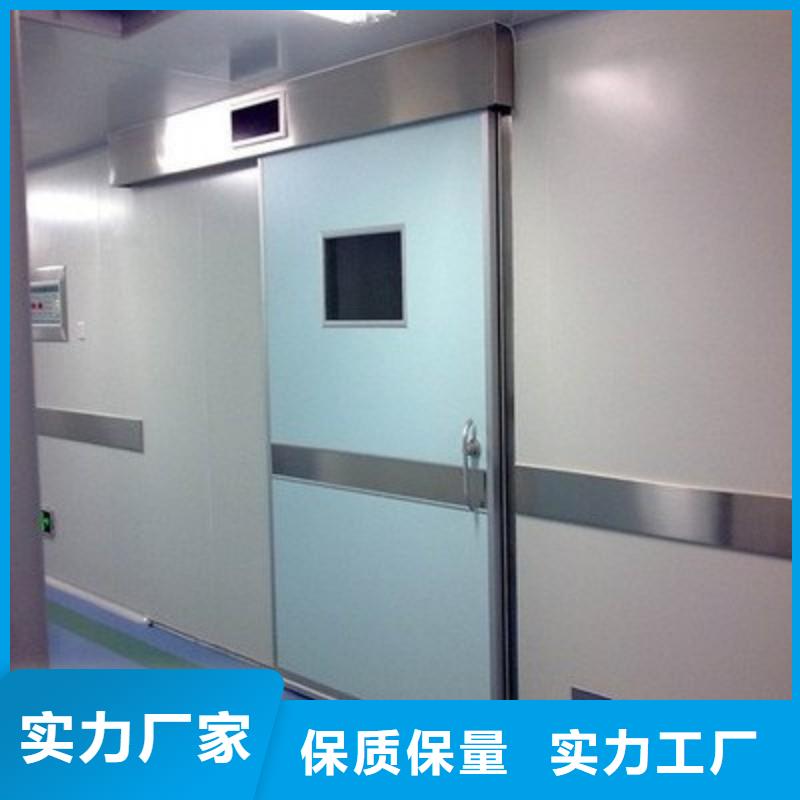 生产核医学污水处理工程的批发商