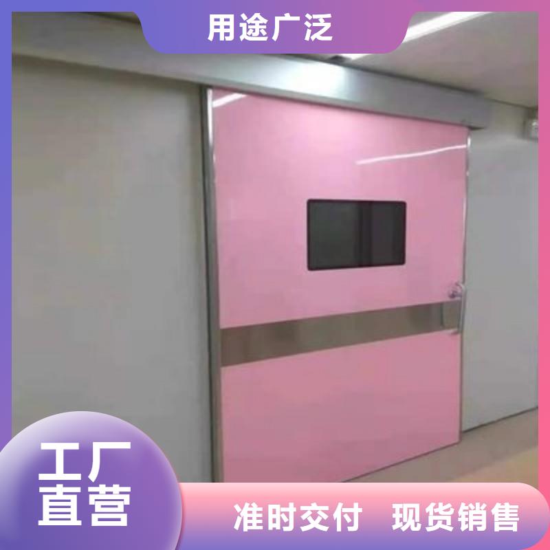 防辐射工程厂家实力雄厚
