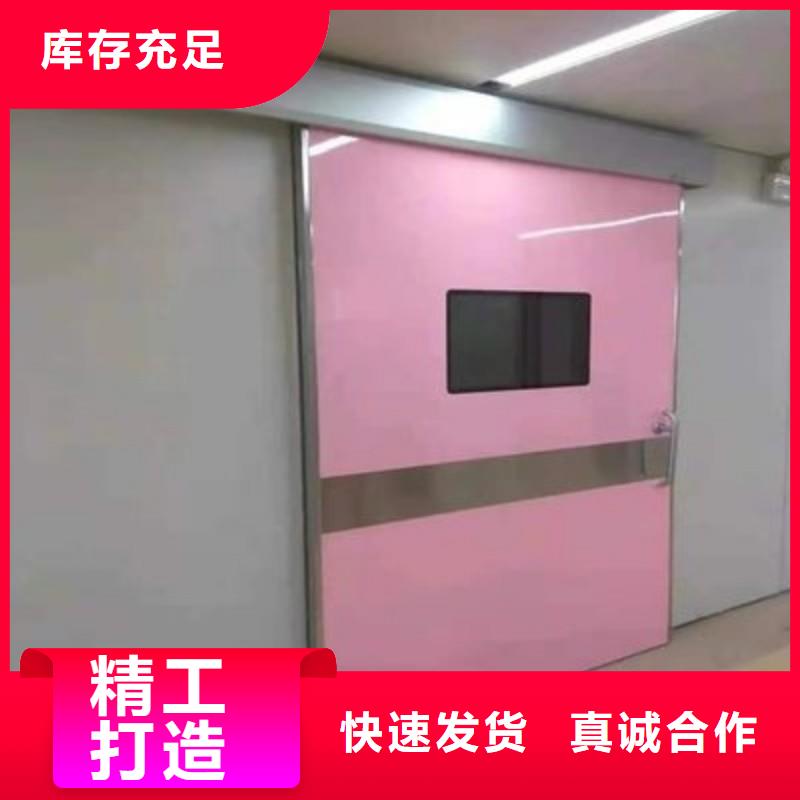医院防护工程-医院防护工程货比三家