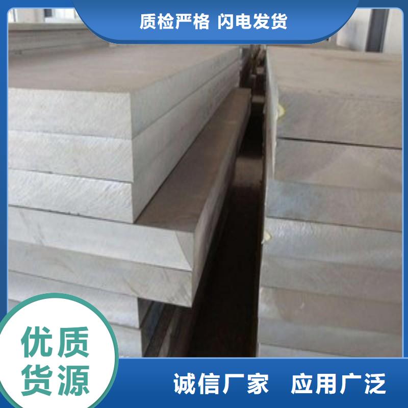 骨科用铅屏风守信用生产厂家