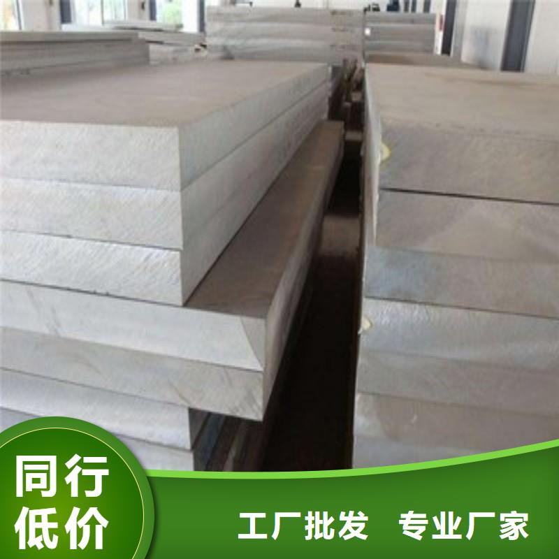 医院防护工程大量供应厂家