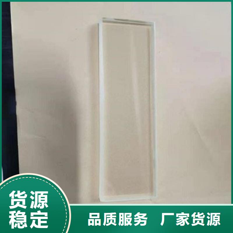 医用防护门型号汇总