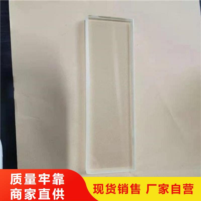 核医学衰变池贴心售后