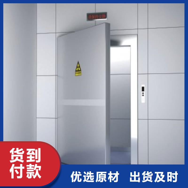铅室售后服务好
