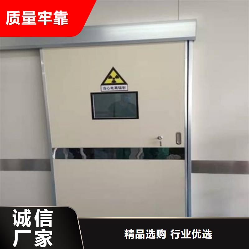铅室质量与价格同在