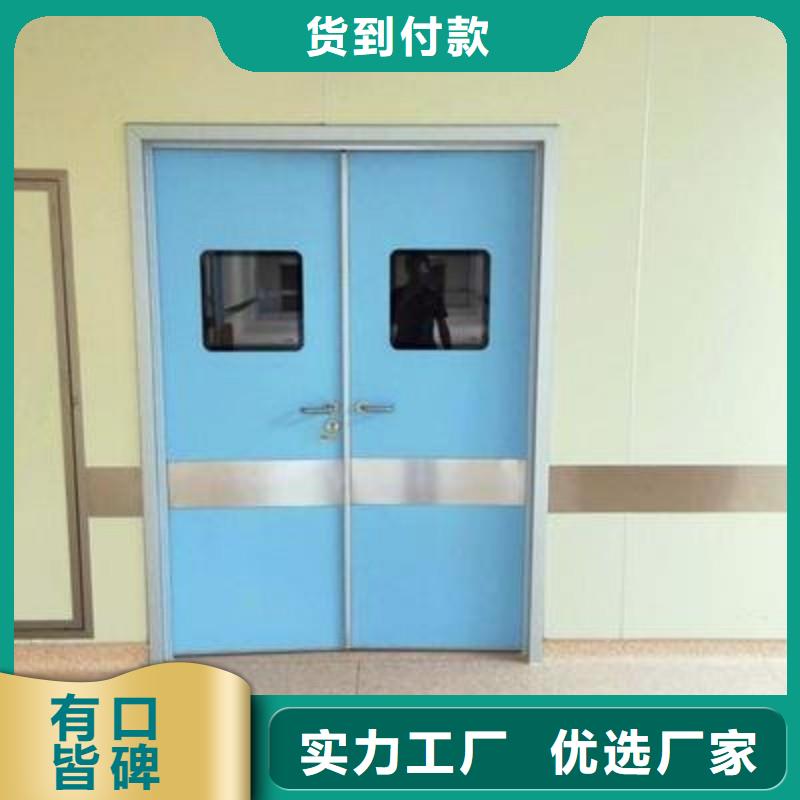 DSA防护-公司欢迎您！