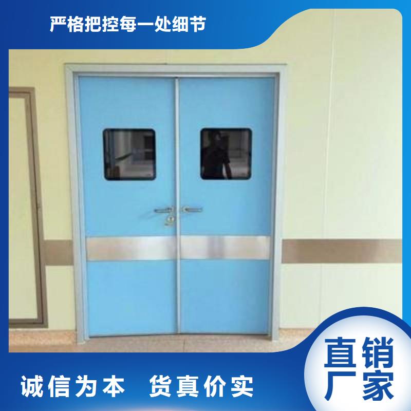 重信誉加速器改造项目生产厂家
