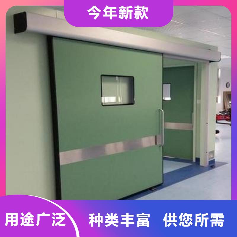 优质的加速器防护门-现货充足有保障