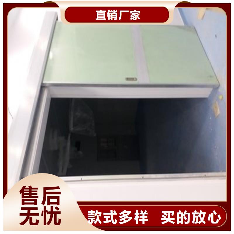 防护工程厂家批发价-让您满意