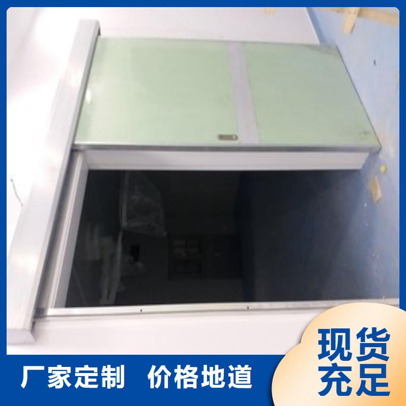 铅房好货不贵