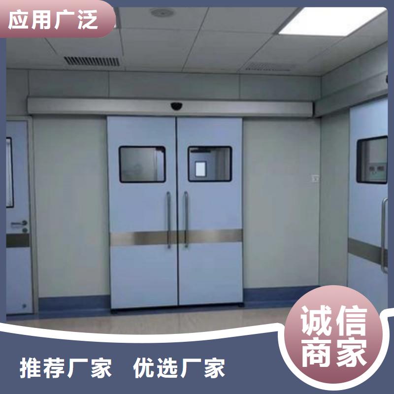 批发核医学防辐射工程_精选厂家