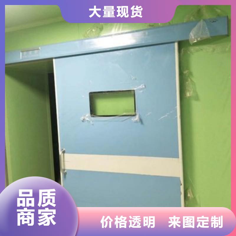 优选：防护工程公司