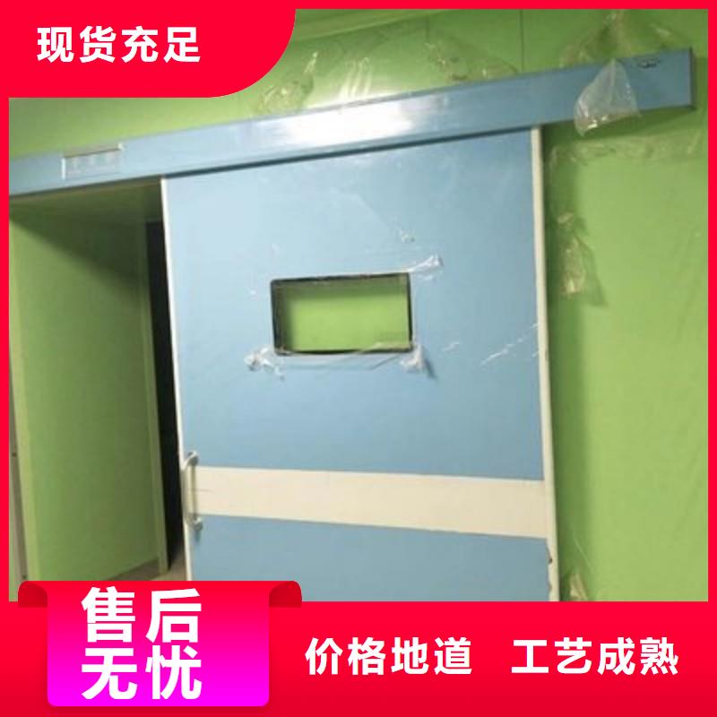 买DSA防护-现货充足有保障