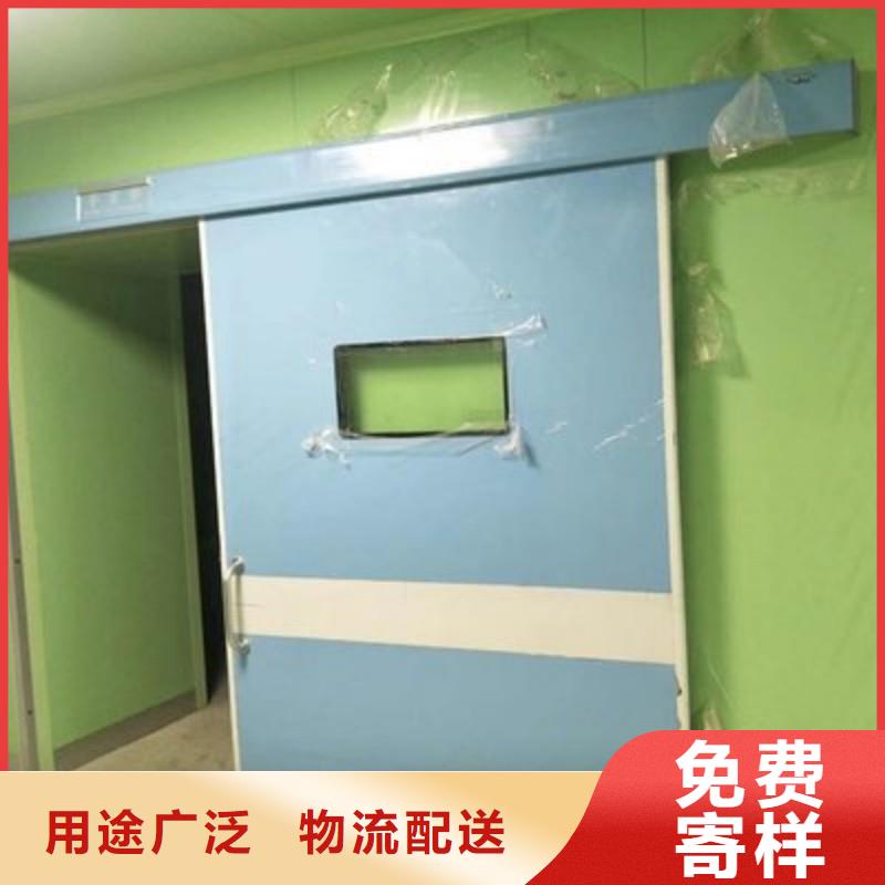 防辐射工程畅销本地