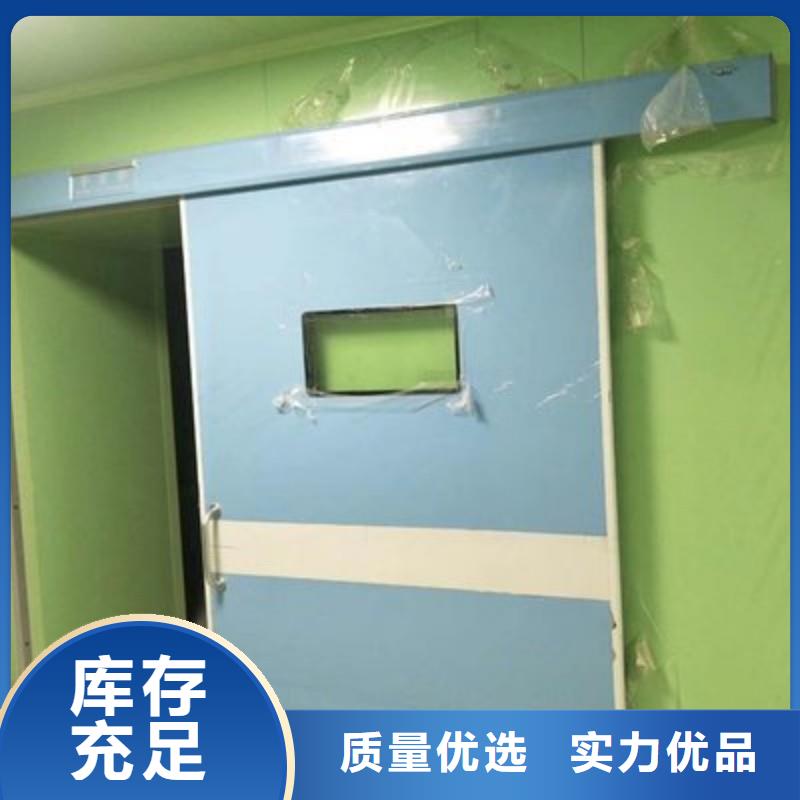 批发核医学防辐射工程的经销商