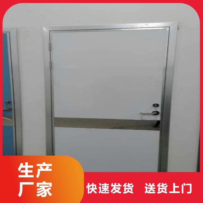 生产核医学污水处理工程的批发商