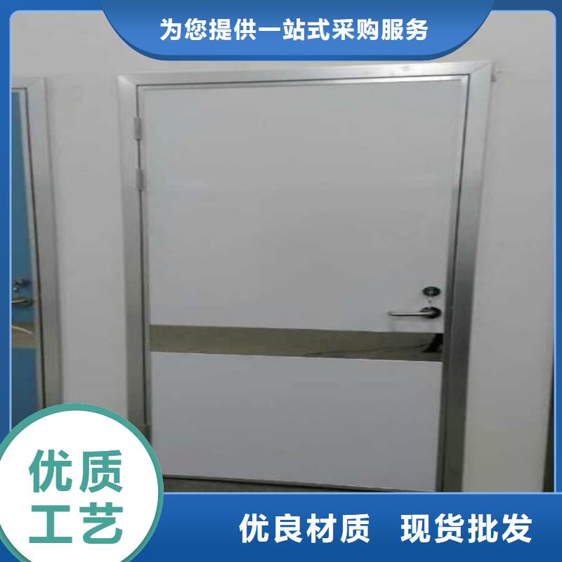 铅屏风工厂货源