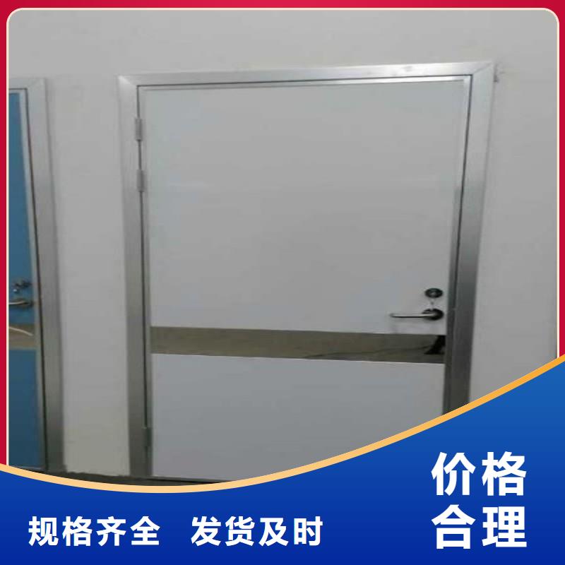 核医学衰变池-核医学衰变池畅销