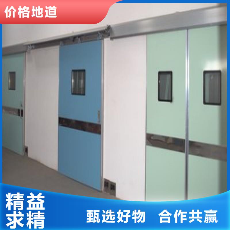 防辐射工程畅销本地