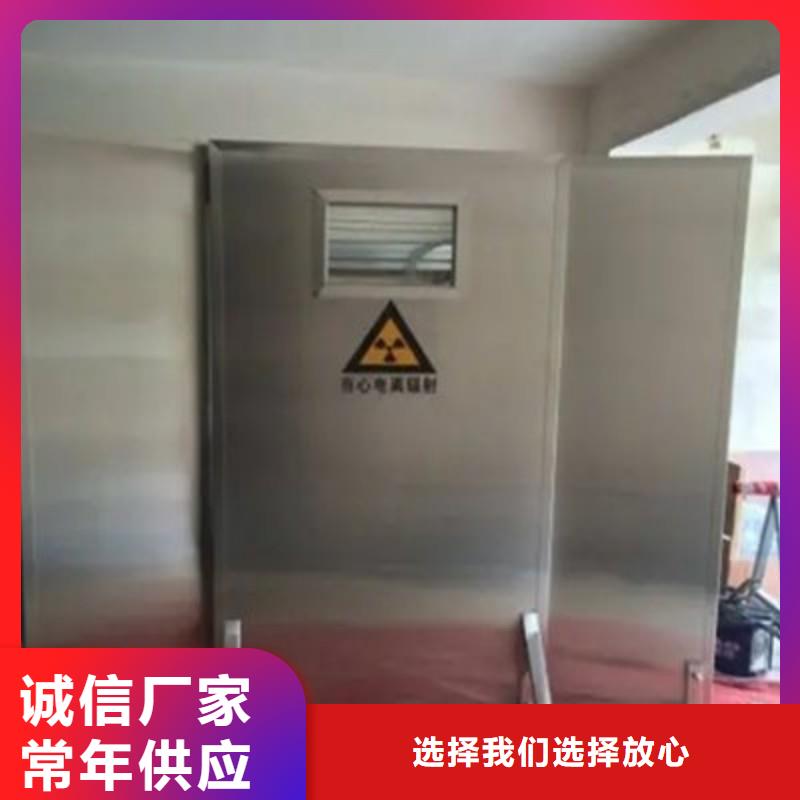 手术室防护服务完善