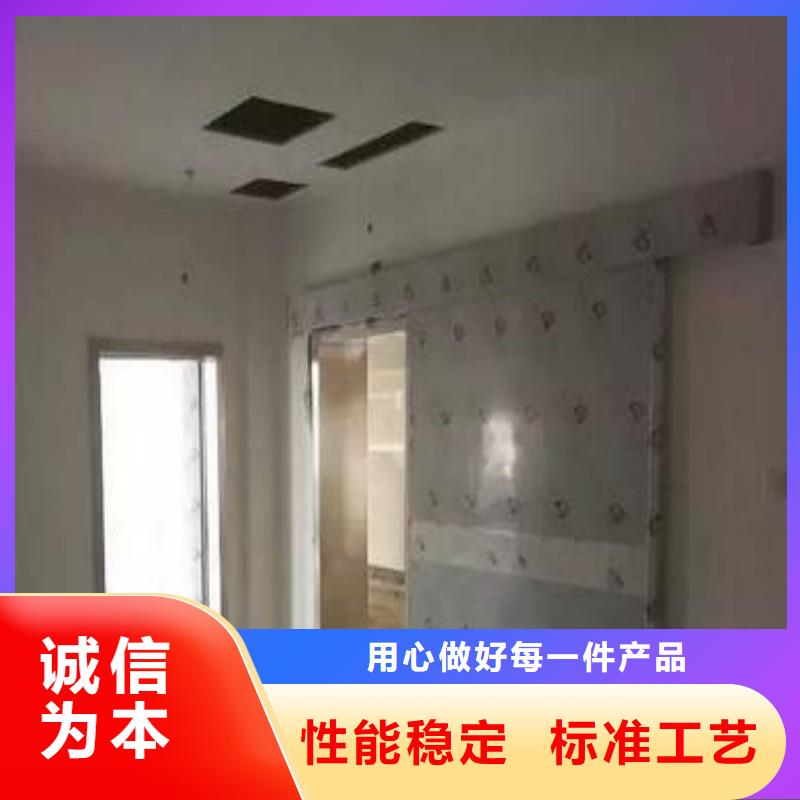 2025库存充足##铅室##货到付款