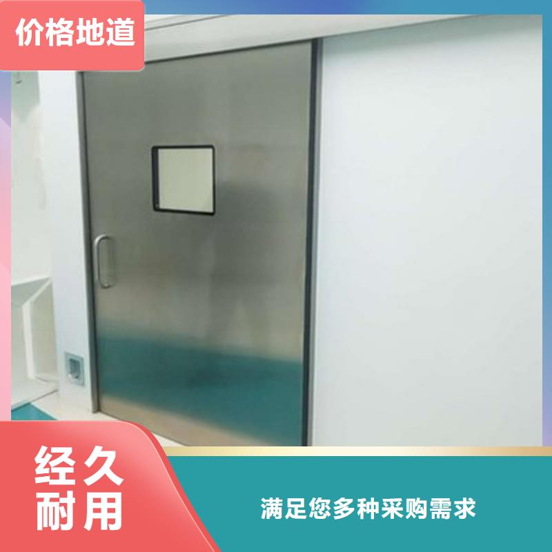 核医学衰变池-回购率高