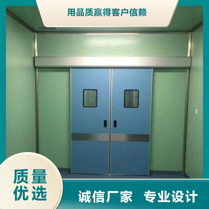采购核医学衰变池必看-售后保证