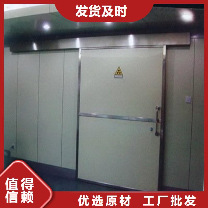 优选：防护工程公司