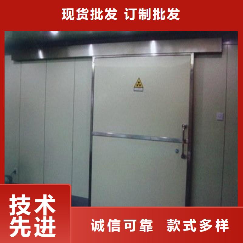 2025发货快速#DSA防护#实体厂家