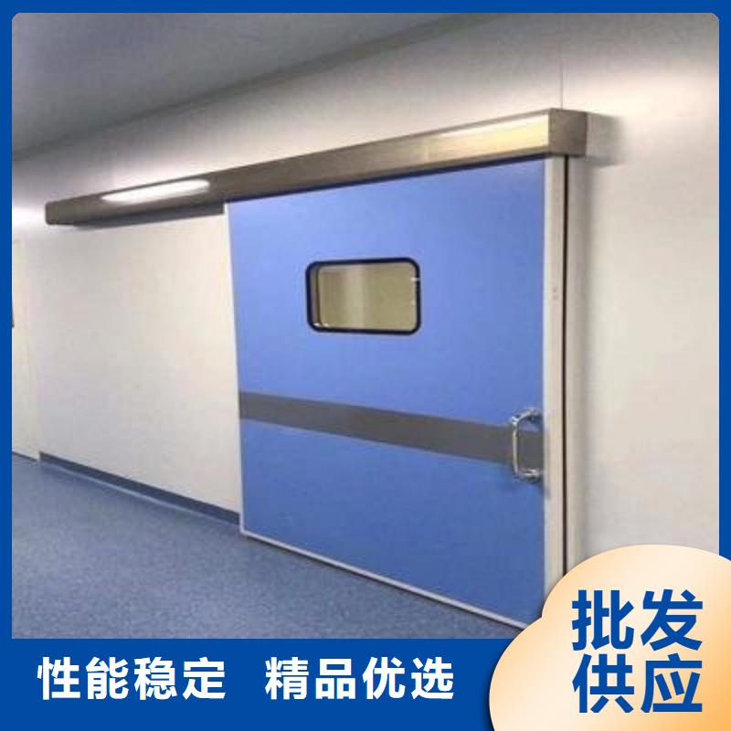 防辐射工程性价比高