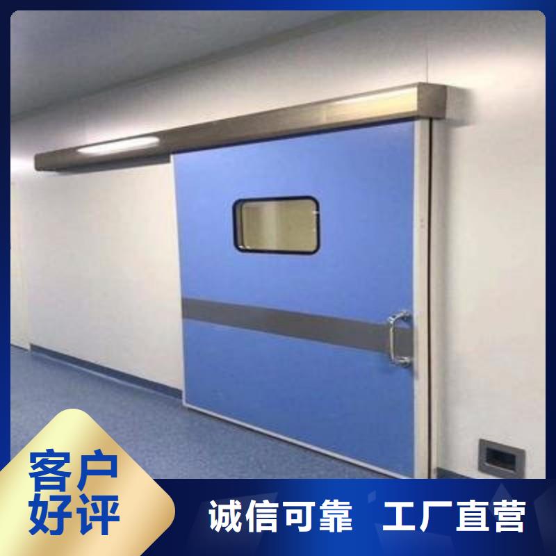 铅室售后服务好